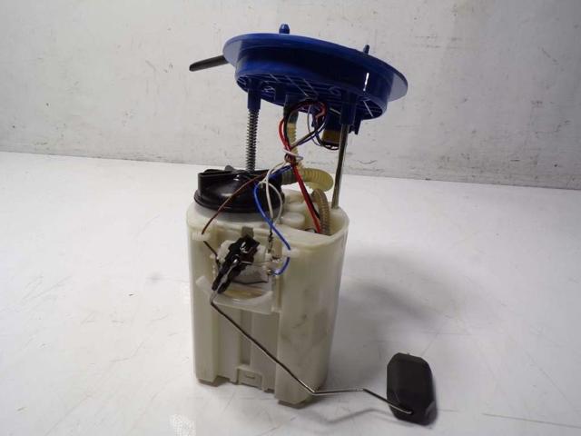 2Q0919051F Módulo de bomba de combustible con sensor de nivel de combustible  comprar en Zaragoza