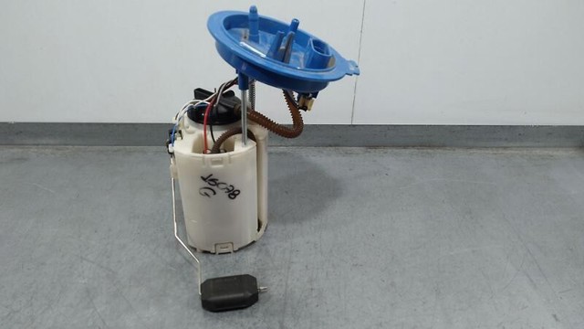 VAG 2Q0919051F Bomba de gasolina comprar Barcelona