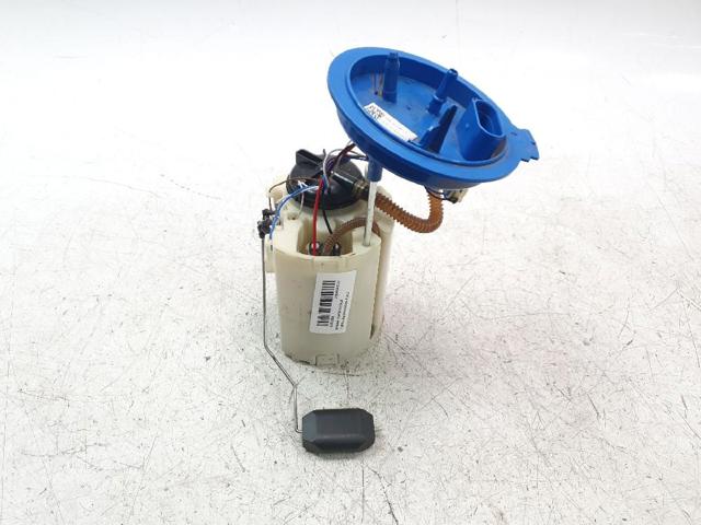 2Q0919051F VAG Módulo de bomba de combustible con sensor de nivel de combustible  comprar en Lleida