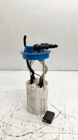 VAG 2Q0919051L Módulo de bomba de combustible con sensor de nivel de combustible  comprar en Murcia