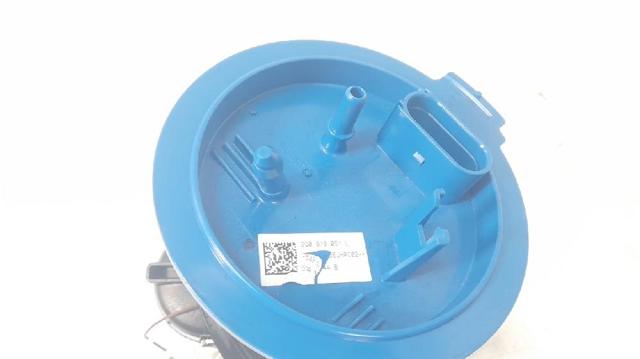 2Q0919051L Módulo de bomba de combustible con sensor de nivel de combustible  comprar en Reus