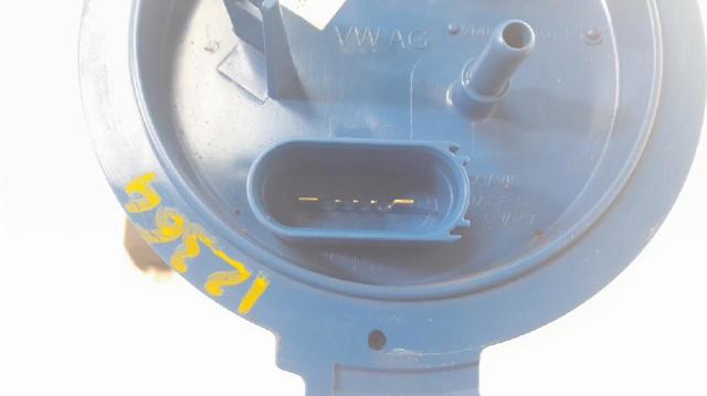 2Q0919051L VAG Bomba de gasolina comprar Bilbao