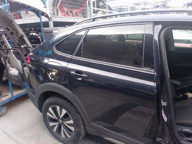 VAG 2Q0919051L Bomba de gasolina comprar Pamplona