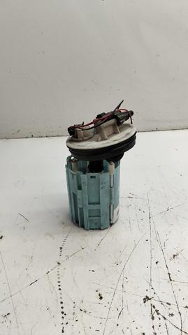 2Q0919051L VAG Módulo de bomba de combustible con sensor de nivel de combustible  comprar en Jaén