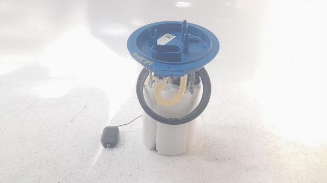 2Q0919051L Módulo de bomba de combustible con sensor de nivel de combustible  disponible Málaga