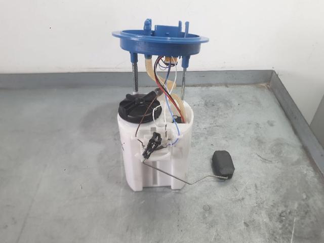 VAG 2Q0919051L Módulo de bomba de combustible con sensor de nivel de combustible  comprar en Murcia