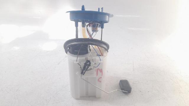 VAG 2Q0919051L Módulo de bomba de combustible con sensor de nivel de combustible  disponible España