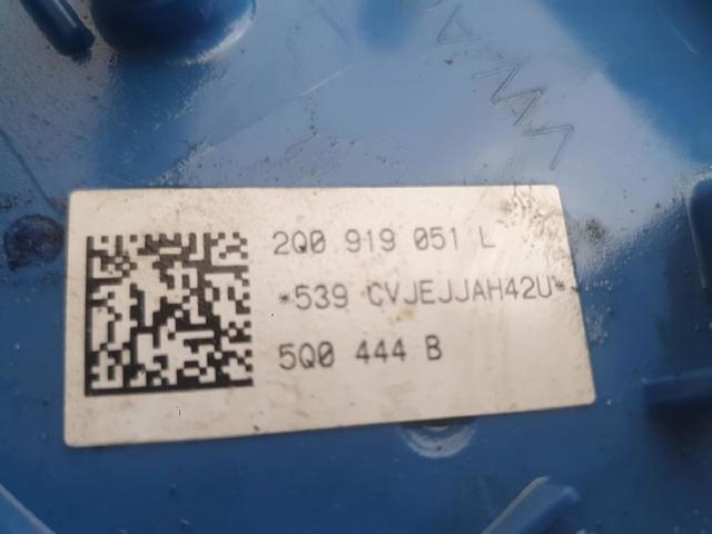 2Q0919051L VAG Bomba de gasolina  en stock Huelva