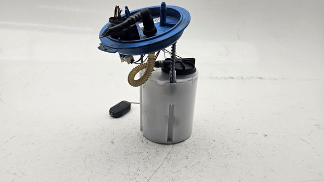 2Q0919051L VAG Módulo de bomba de combustible con sensor de nivel de combustible  comprar en Jaén