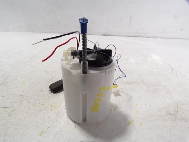 2Q0919051L VAG Módulo de bomba de combustible con sensor de nivel de combustible  disponible Alicante
