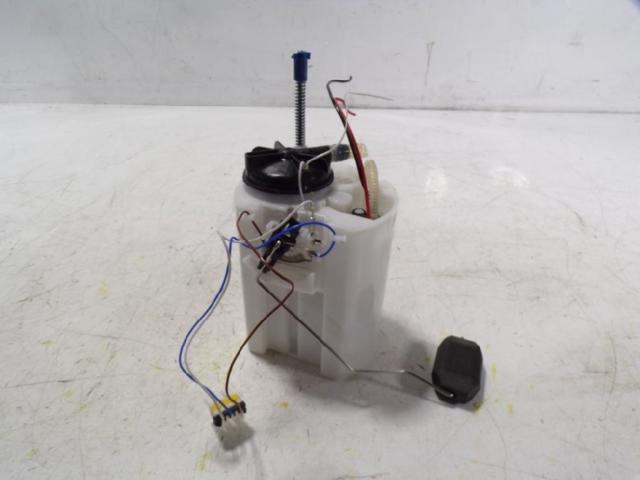 2Q0919051L Bomba de gasolina comprar Girona