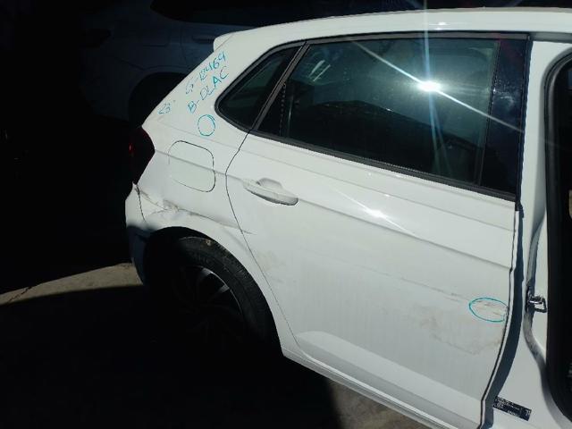 2Q0919051L VAG Bomba de gasolina comprar Bilbao