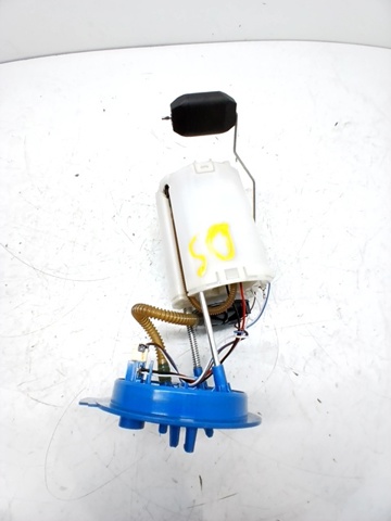 VAG 2Q0919051L Bomba de gasolina comprar Barcelona