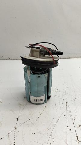 2Q0919051L VAG Bomba de gasolina comprar Madrid