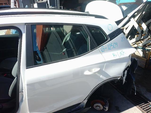 2Q0919051M VAG