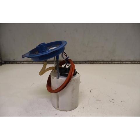 2Q0919051N VAG