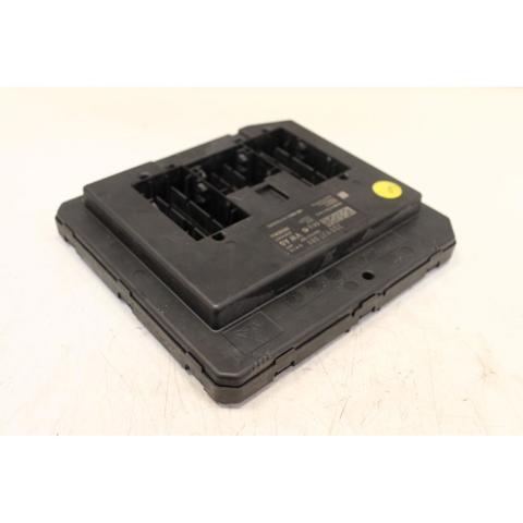 2Q0937089 Módulo de confort comprar Sevilla