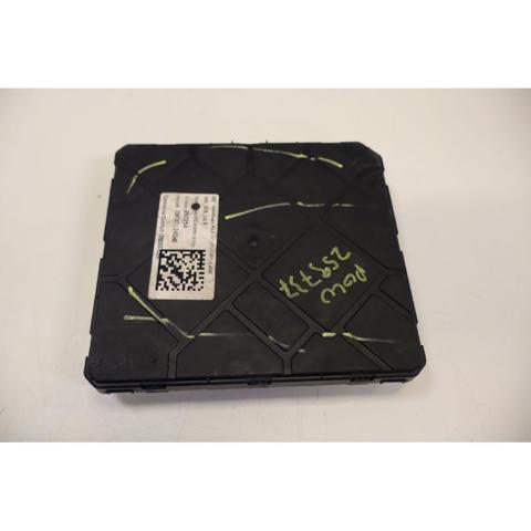 2Q0937089 Módulo de confort  en stock Castellón