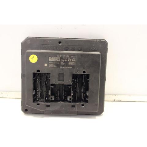 VAG 2Q0937089 Módulo de confort  en stock Terrassa