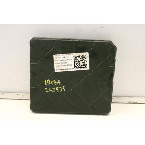 2Q0937089 Módulo de confort  disponible Málaga