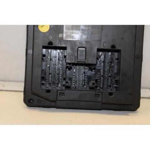 2Q0937089 Módulo de confort comprar Almería