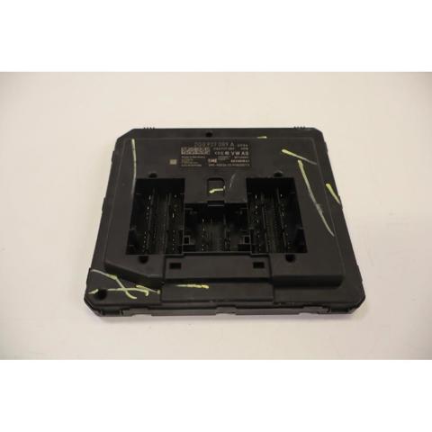 VAG 2Q0937089 Módulo de confort comprar Pamplona