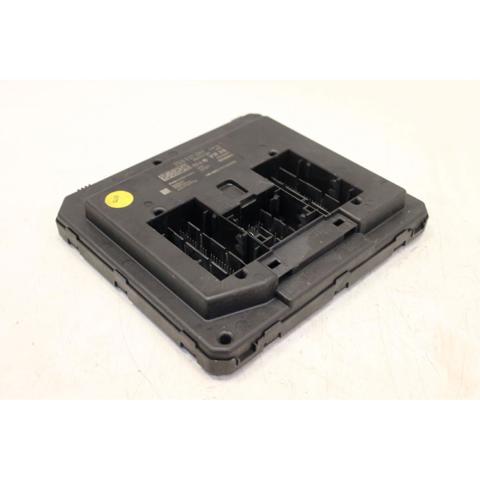 VAG 2Q0937089 Módulo de confort comprar Barcelona