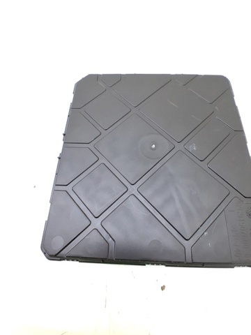 2Q0937089A Módulo de confort  disponible Utrera