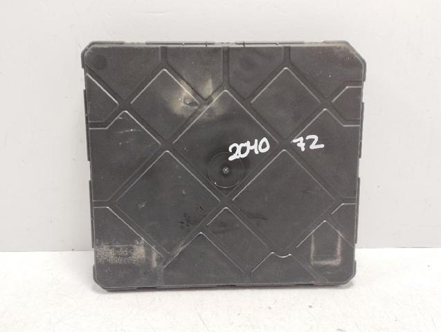 2Q0937089A VAG Módulo de confort comprar Madrid