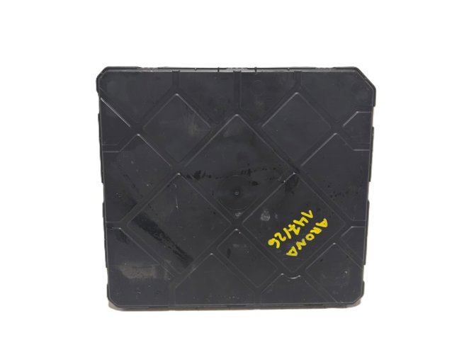 2Q0937089A VAG Módulo de confort  en stock Huelva
