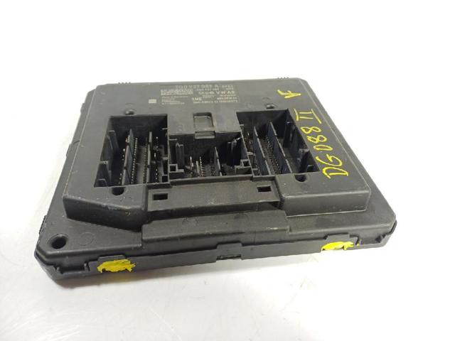 2Q0937089A Módulo de confort  comprar en Reus