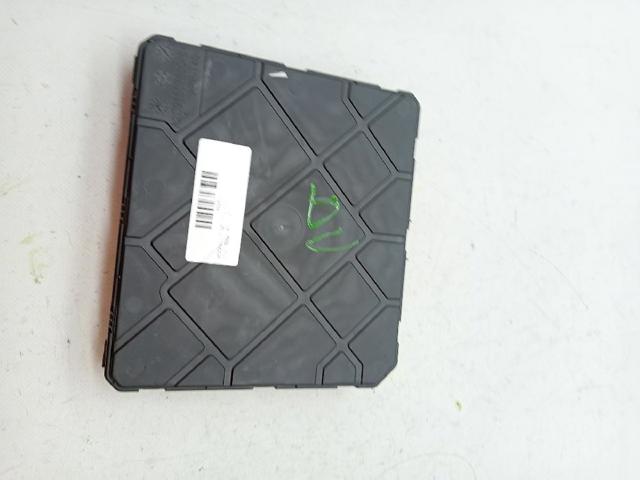VAG 2Q0937089A Módulo de confort  comprar en Albacete