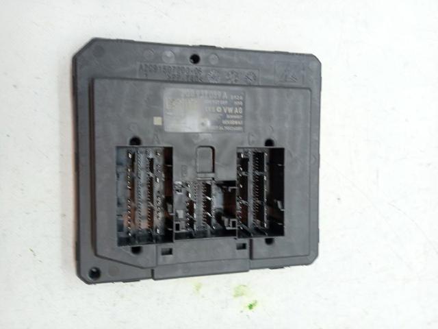 VAG 2Q0937089A Módulo de confort  comprar en Albacete