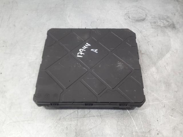 Módulo de confort para Volkswagen Polo AW1, BZ1, AE1