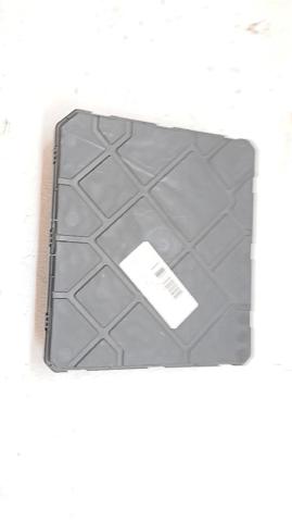 2Q0937089A Módulo de confort  en stock Castellón