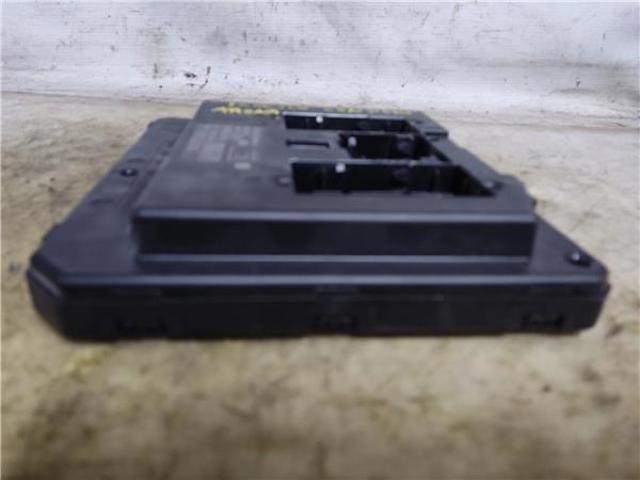 VAG 2Q0937089A Módulo de confort  comprar en Murcia