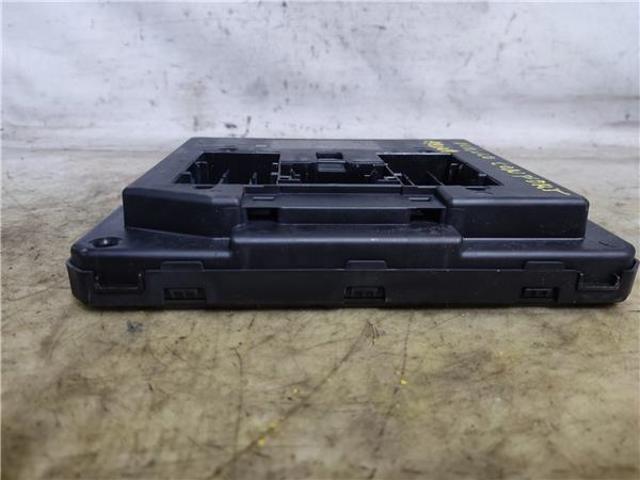 2Q0937089A VAG Módulo de confort comprar Alcalá