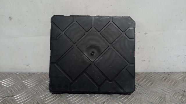2Q0937089A Módulo de confort  en stock Granada