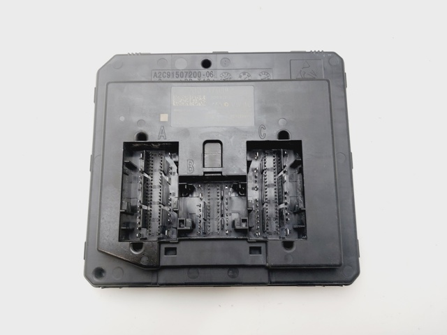 Comprar Unidad de confort Polo VI AW1, BZ1, AE1