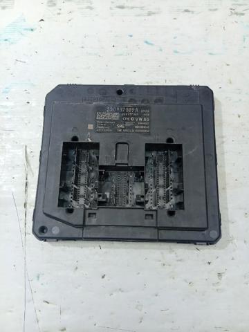 2Q0937089A VAG