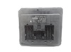 Bloque confort 2Q0937089B VAG