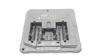 Bloque confort 2Q0937089B VAG