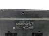 Bloque confort 2Q0937089B VAG