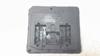 Bloque confort 2Q0937089B VAG