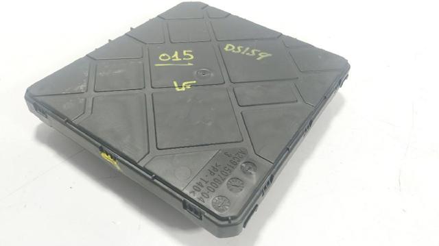 2Q0937089E VAG Módulo de control de red de a bordo  comprar en Lleida