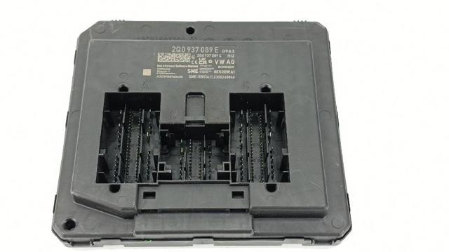 2Q0937089E VAG