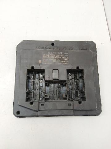 2Q0937089E Módulo de control de red de a bordo  en stock Granada
