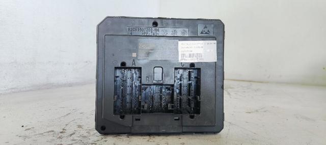 2Q0937089E VAG