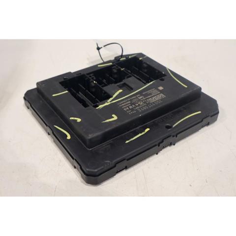 2Q0937089E VAG Módulo de control de red de a bordo comprar Bilbao