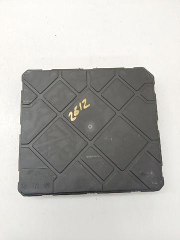 2Q0937089E Módulo de control de red de a bordo comprar Girona
